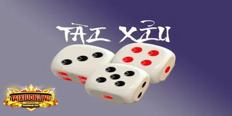 Cách chơi Tài Xỉu hiệu quả
