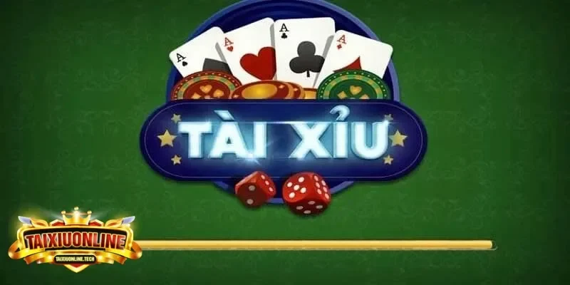 Cách chơi Tài Xỉu hiệu quả 